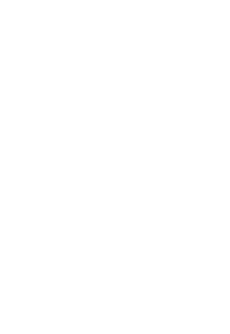 EUPHORBIA SRL SOCIETA’ BENEFIT